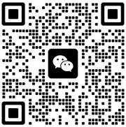 我的图片 微信公众号二维码
